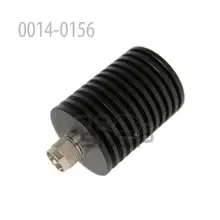 100W PL259 DC-1GHz эквивалент нагрузки 0014-0156(125088