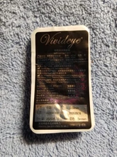 De lentes de contacto para cosméticos chica hermosa pupila de Halloween Cosplay Anime rojo azul verde gris Color de ojos 2 unids/par