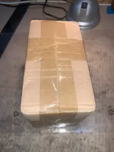 Iron-Tips Electric-Tools Soldering-Station V2.1S Ksger T12 STM32 Controllerdiy-Kits 907-Handle