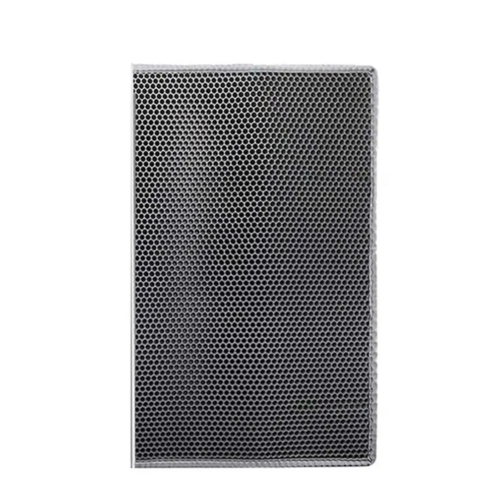 

Double-layer Cat Litter Pad Environmental Protection Breathable Household Clean Protection Floor Carpet Foldable
