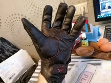 Motorcycle-Gloves Electric-Bike-Glove Moto-Bike Touch-Screen Cycling Luvas-Sale New Men