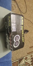 DRL Universal Car-Headlight-Lamp Fog-Lights Daytime Led Cob-Angel-Eyes 64mm 89mm 76mm