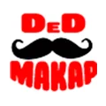 DedMakar Store