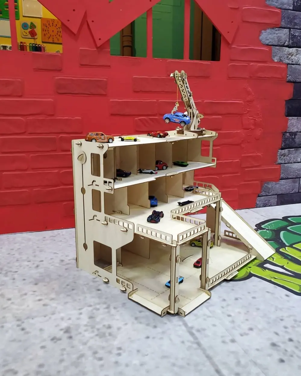 71036525_726940474468051_1880662712931342663_n