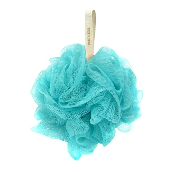 

Body Sponge Peeling Beter