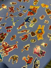 Lote de 10 hojas de pegatinas de burbujas 3D para niños, coches de princesa de dibujos animados, animales, impermeable, juguetes para bebés, GYH