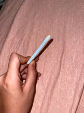 Guasha-Placa de Jade de piedra Natural para terapia de acupuntura, raspador de piedra Natural para cara, cuello, espalda y cuerpo