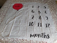 Alfombra de juegos de dibujos animados para bebés, utilería de fondo para fotografía, mantas, telón de fondo, accesorios de decoración para habitación