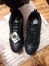 BONA Nuevo Estilo Más Popular de Los Hombres Zapatos Corrientes Al Aire Libre Caminar Sneakers Cómodo Zapatos Atléticos de Los Hombres Para El Deporte Envío Gratis