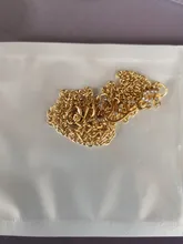Collar de cadena de corona de reina de lujo para mujer, collar de cristal circón, joyería de moda, regalos de cumpleaños