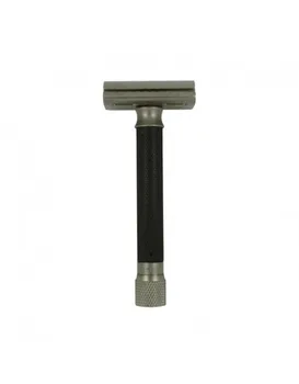 

Parker Variant safety Razor Chrome Version