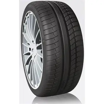 

Cooper 225/40 YR18 92Y ZEON CS-SPORT Tyre tourism