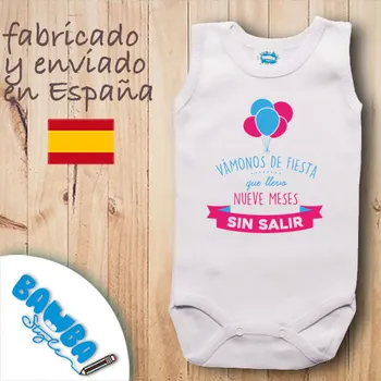 

Body BRACES have a NEW message. DIAPER: look back