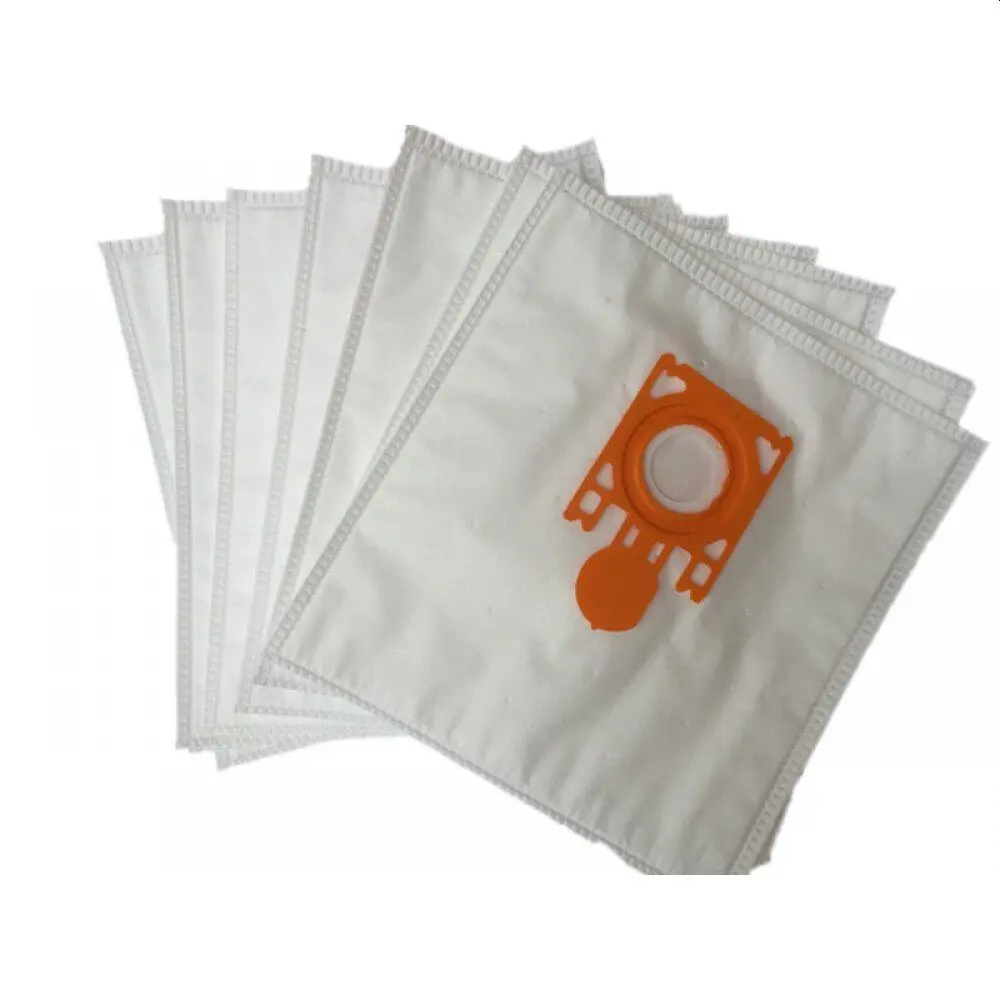 

Dust bag Thomas CrooSer animal plus Dust Bag 10 PCs