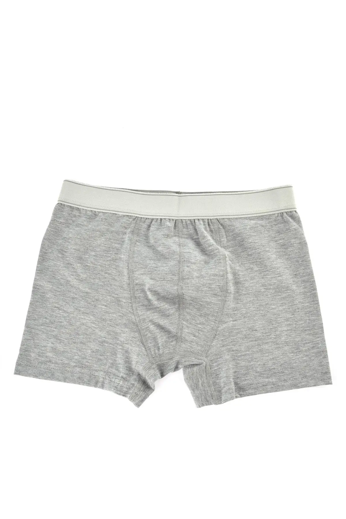 Trendyol мужские боксеры TMNAW20BX0043