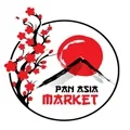 PanAsia-Market Store