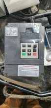VFD Inverter Frequency-Drive Variable 220V ZW-CT1 3P