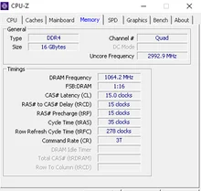 8GB set (2 uds 4GB) 2400MHz, placa base Intel dedicado PC4-19200 memoria de escritorio DIMM DDR4 RAM 288pin 1,2 V No-ECC negro Junta
