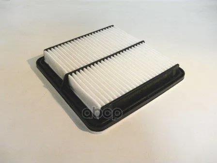 Фильтр Воздушный Subaru Forester 07-, Impreza 05-, Legacy 03- Big filter арт. GB957