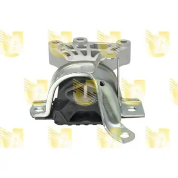 

Support DX.MOT.FIAT 500 1,3 MJTD 2012>395620UNIGOM