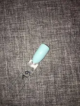 Arte Clavo 131 colores Gel pulido de uñas de Gel, barniz de pintura Semi permanente uñas esmalte de uñas en Gel artístico para manicura capa superior capa de Base