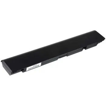 

Battery for Toshiba model PA5036U-1BRS