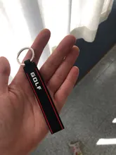 Carcasa de protección para llaves de coche para Volkswagen, polo, passat b5, golf 4, 5, 6, MK5, MK6, Eos, Bora, Beetle, TSI, nuevo diseño, funda de silicona