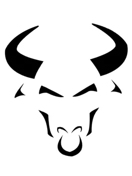 

Taurus-Toro