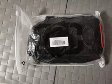 Medical-Bag-Pack Pouch First-Aid Onetigris Airsoft Tactical EDC Quick-Detach