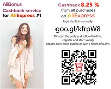 DIANA-Mira telescópica para rifle de caza, visor óptico táctico con punto verde y rojo ajustado a carril con alcance 2x40, 3x42, 3x44, 1x40 para 11/20mm