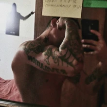 Arm-Warmer Volleyball Sunscreen-Bands Arm-Compression-Sleeve Uv-Protection Worthwhile