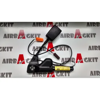 

1S71F61209BN3YYW PRETENSIONER LEFT FORD MONDEO MK3 2000 - 2008