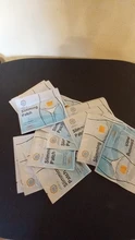 KONGDY-Parche adelgazante para quemar grasa y perder peso, productos de hierbas naturales, pegatina para ombligo, moldeadores parches para el cuerpo, 30 piezas/3 bolsas