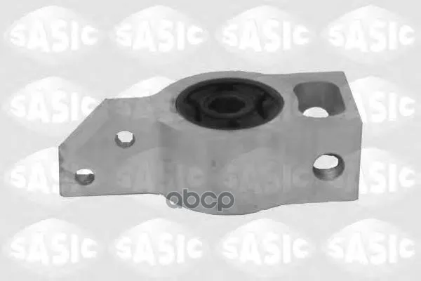 Сайлентблок Рычага Vw Passat/Passat Cc/Tiguan 05- Зад. Sasic 2256007 Sasic арт. 2256007