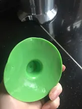 Toys Dogs-Toy Puppy-Suction-Cup Pet-Molar Dog-Interactive-Suction-Tug Chew-Ball Elasticity