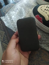 Juego de cortaúñas de acero inoxidable, tijeras profesionales, herramientas para uñas, recortador, aseo, manicura, 8 Uds.