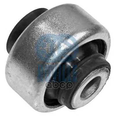 Bushing Arm Rear Peugeot 206 985937 Ruville art. 9 |