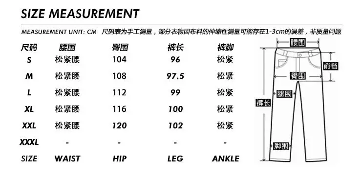 QQ截图20200623161403