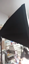 Softbox-Kit Lighting-50x70cm E27-Holder Four-Lamp Video Photo-Studio Photography Accessoriesfor