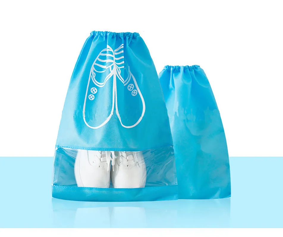China-supplier-eco-friendly-custom-waterproof-non (1)