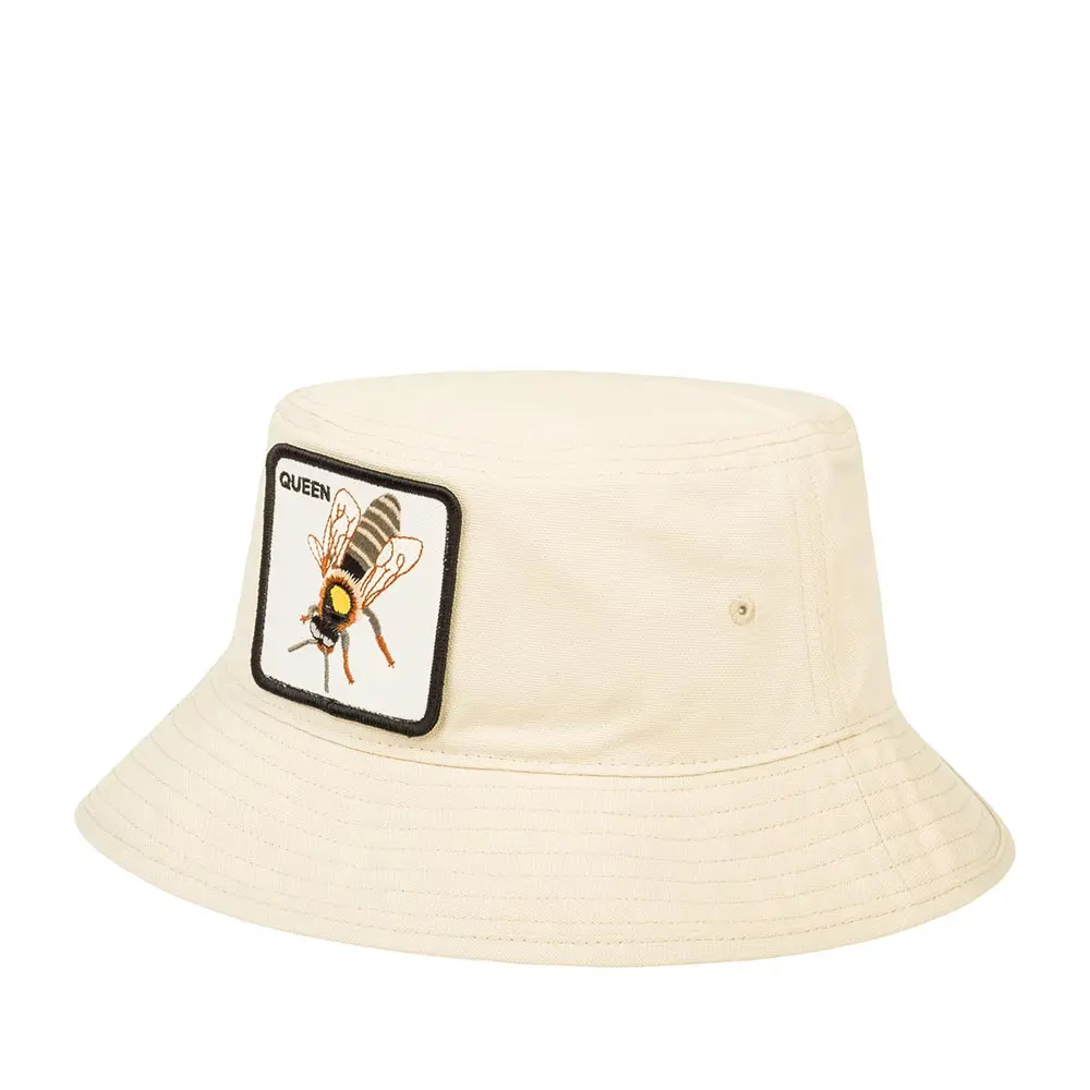Cappello da pescatore Goorin Brothers 