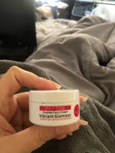 Face-Cream Whitening Wrinkle Moisturizing Vibrant Glamour Anti-Acne Collagen Women Firming