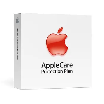 

Applecare Plus For Ipod Touch