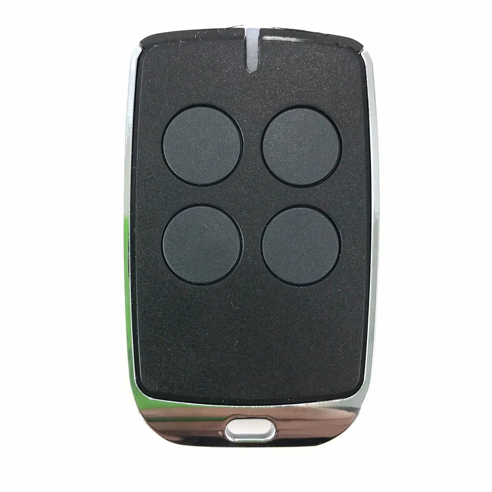 Пульт для ворот r-tech rt-4. Apollo jolly 433 программирование. Пульт rt 4. Пульт от ворот stillmatic strc-4rc. Пульт rt 4.