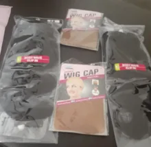 Clip en extensiones de cabello humano de la onda del cuerpo brasileño Clip en 8 unids/set Color negro Natural Clip Ins cabello Remy 8-24 pulgadas 120G