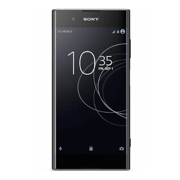 

Sony Xperia XA1 Plus G3412 32GB Dual Sim Black