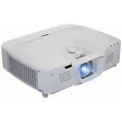 

Projector 1080P VIEWSONIC