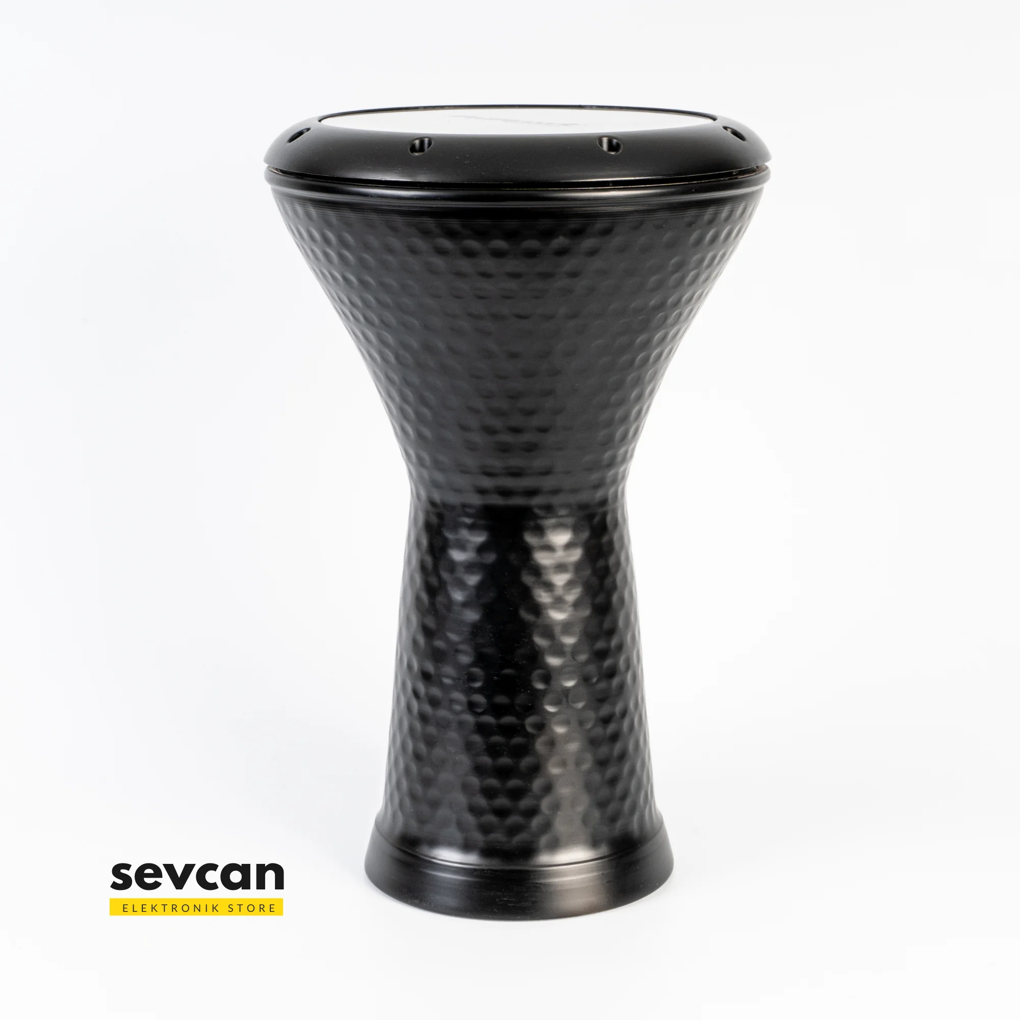 Musical Instrument Tabla Instrument Egyptian Drum Drum Doumbek