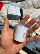 Air-Pump Mattress-Mat Sleeping-Pad Ultralight FLEXTAILGEAR TINY Rechargeable Inflate