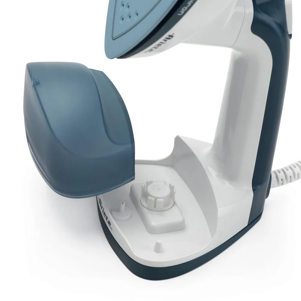 top rated electric stove tops